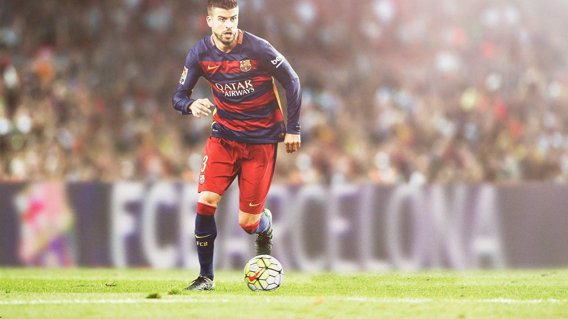 海因克斯预言维尔茨将成新克罗斯，年轻球员需以持续进化书写传奇