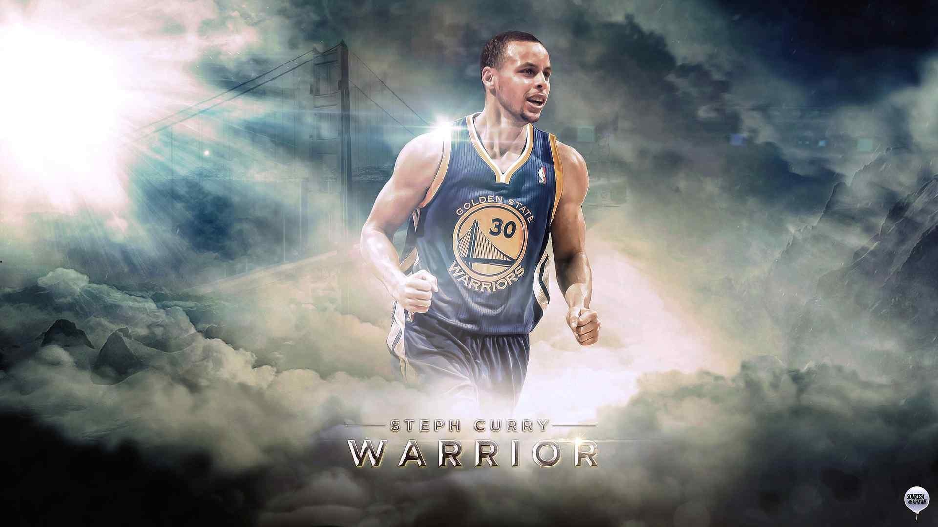 球场新风尚，胜负之外，风采独领风骚