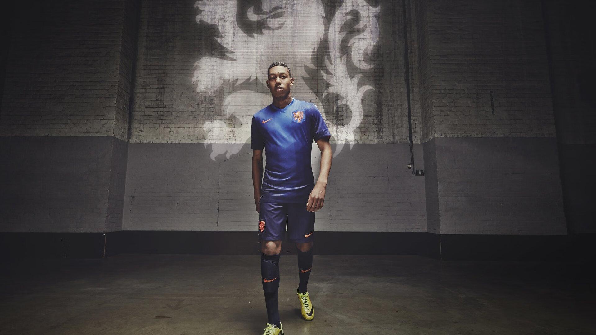 中国篮协向CBA俱乐部广发英雄帖 亚洲杯国家队组建启动人才推荐机制