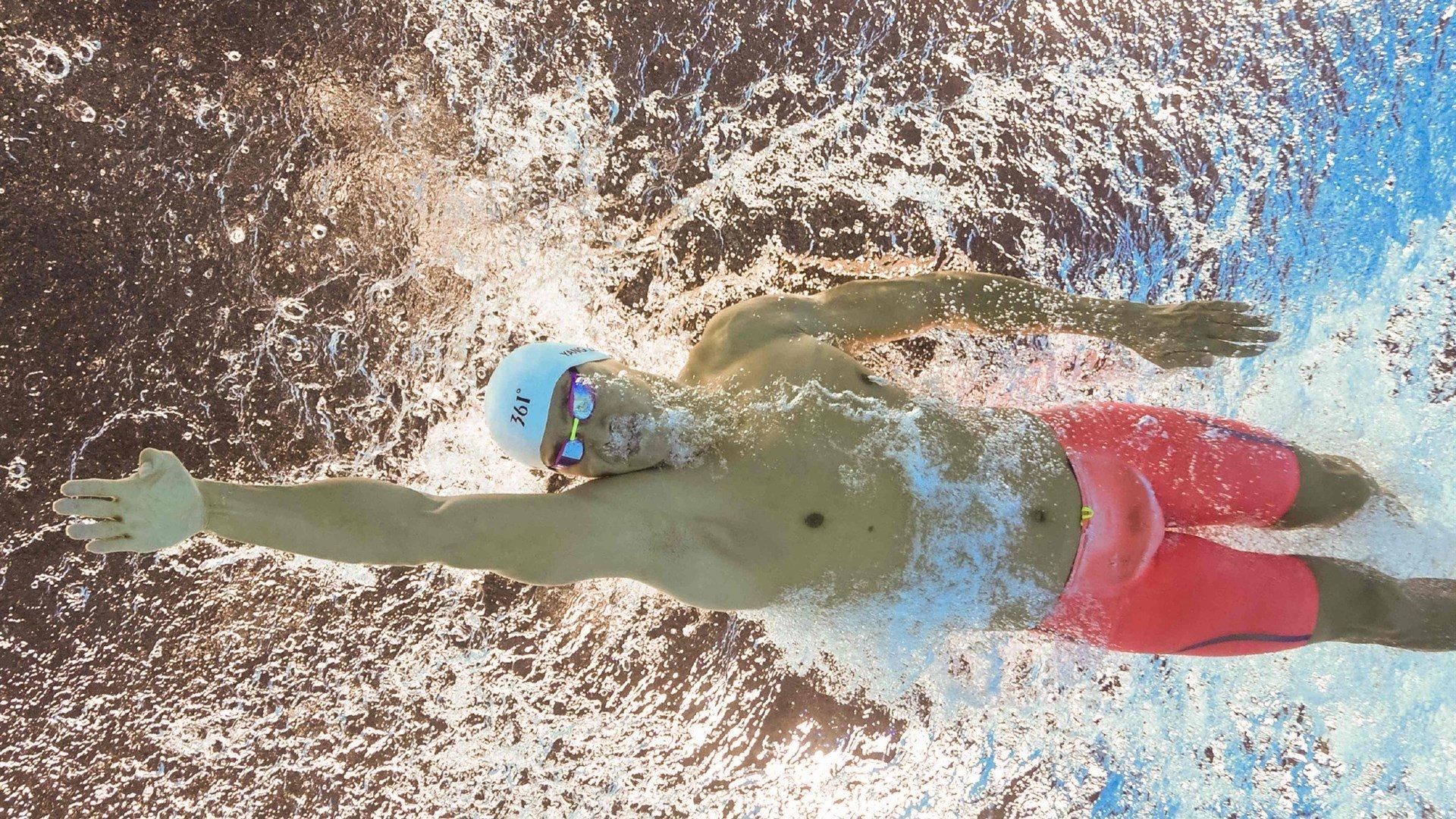 莱奥深情回忆童年插曲，八岁那年，本菲卡的失约与人生的转折