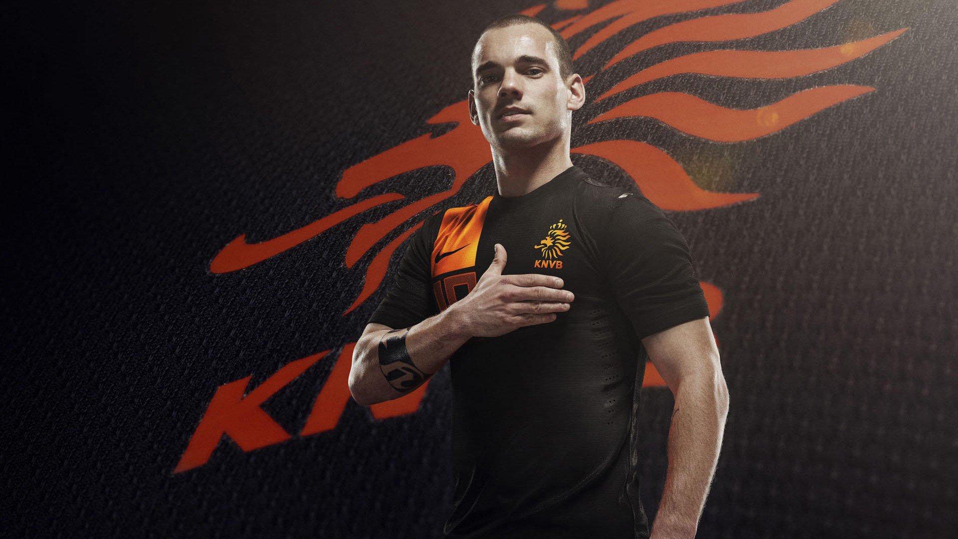 莱奥深情回忆童年插曲，八岁那年，本菲卡的失约与人生的转折