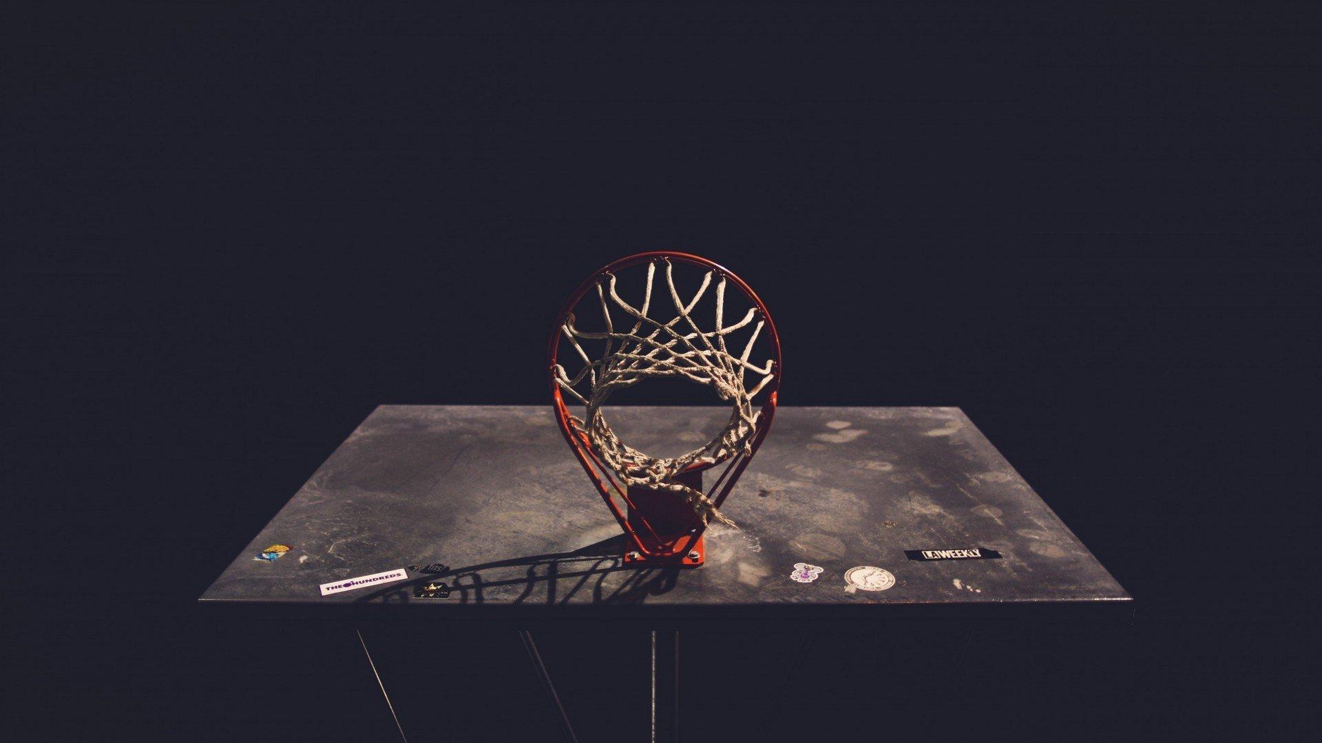 厄德高誓言全队并肩作战 阿森纳冲击冠军奖杯之路开启新篇章