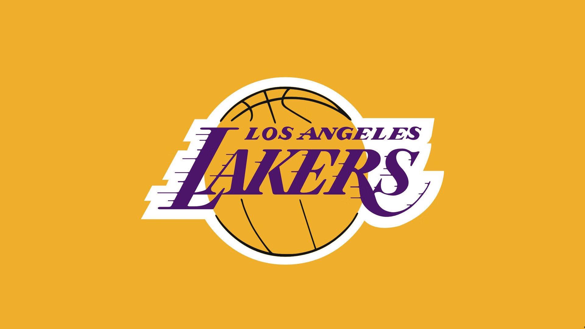 医学专家揭示半月板康复困境，新星加维术后休养期或将大幅延长