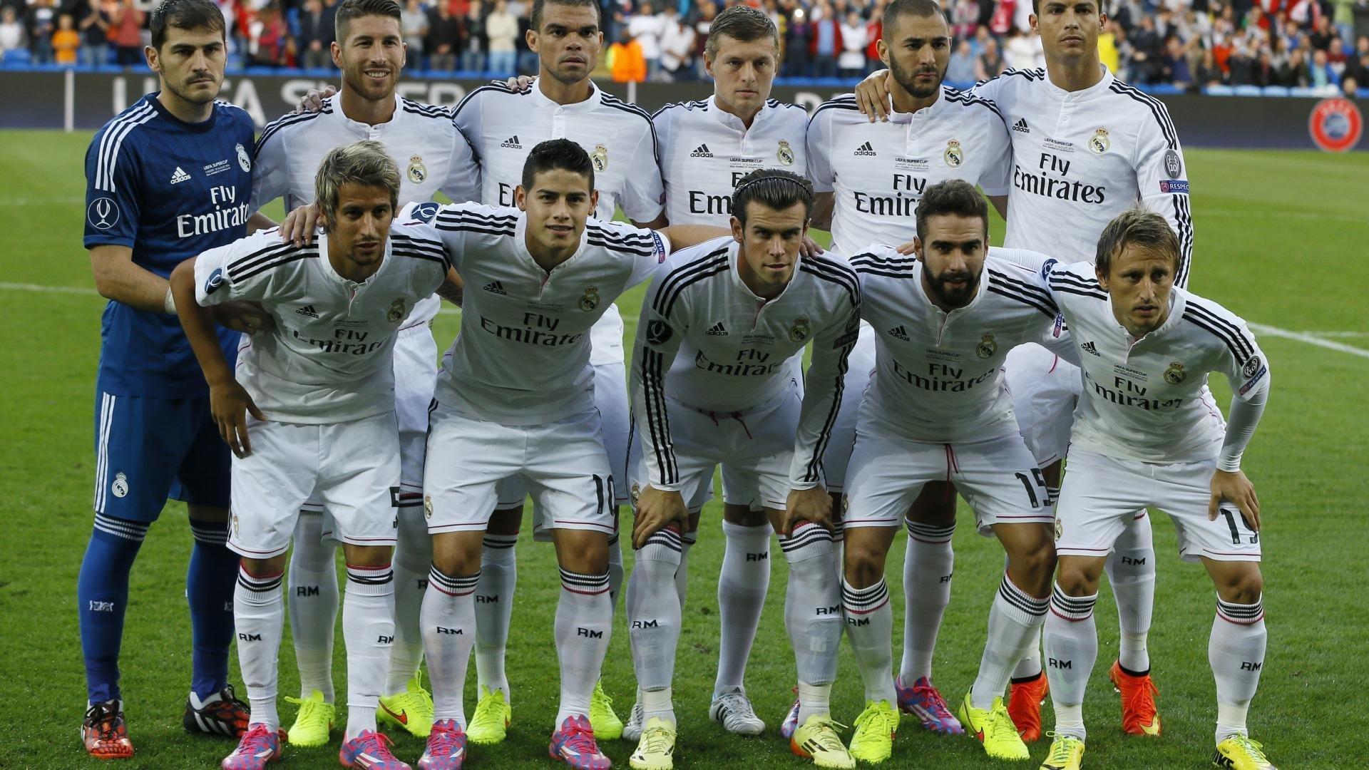 韩方经纪人坚称孙准浩清白，中方经纪人被捕引发足坛震荡