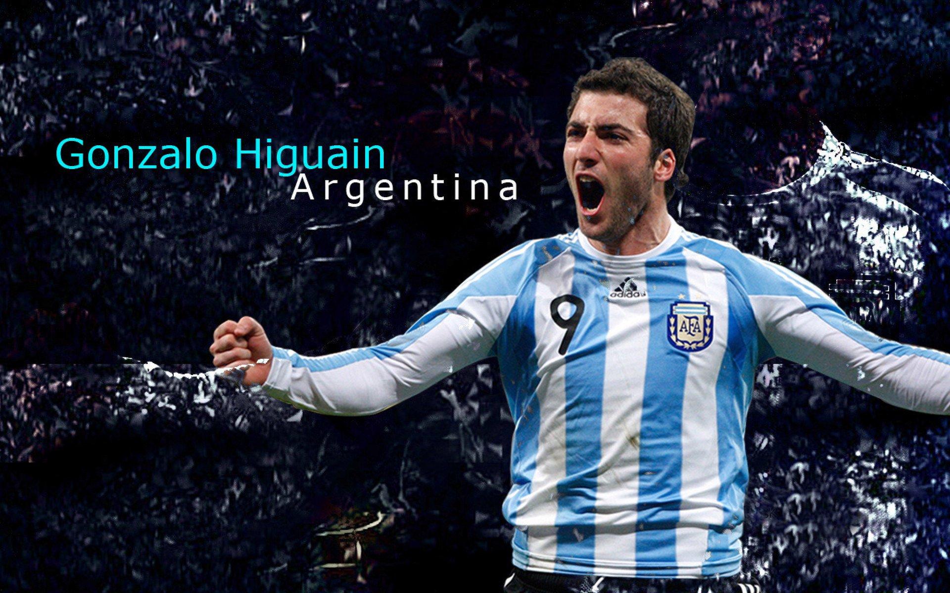 蓝衣军团命悬一线，加图索争议言论再掀欧陆与南美足球理念之争