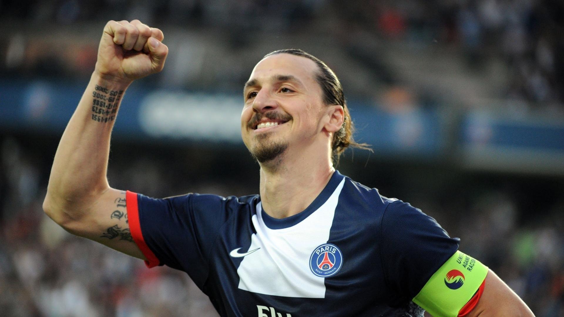 电竞选秀,等待开拓的下一片蓝海