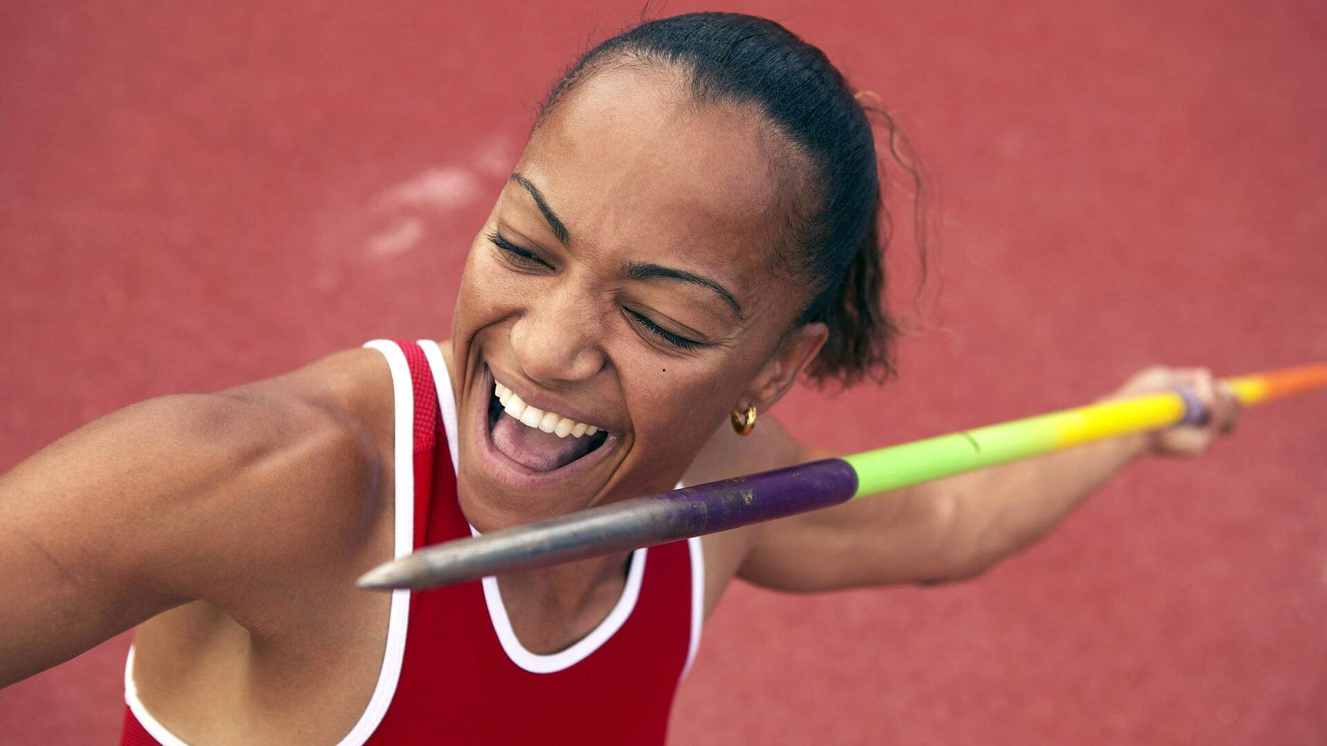 特雷-杨心仪奇才，亚特兰大与华盛顿的潜在交易风暴