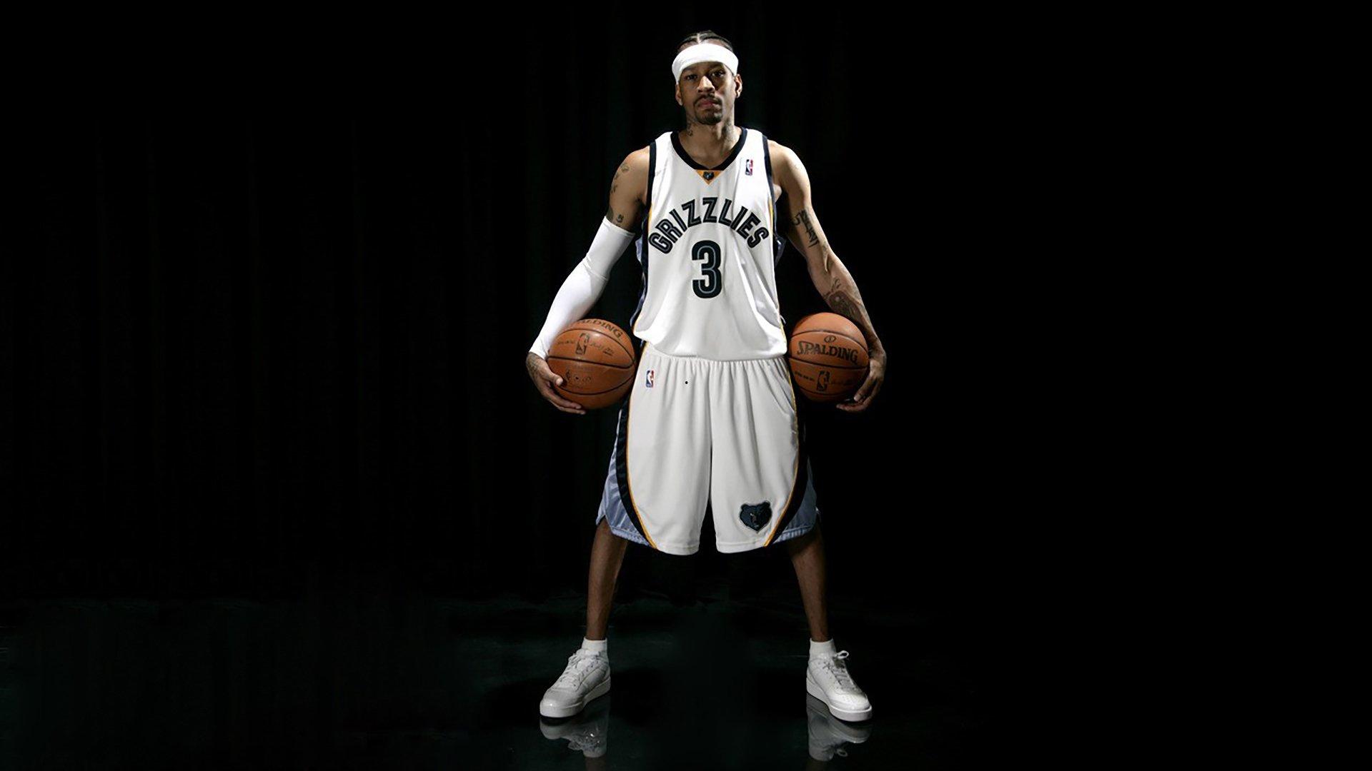 新秀克尼普尔连续15场命中至少2记三分，创历史纪录