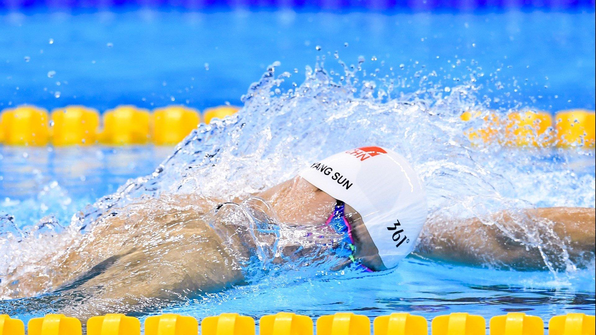 社会动荡波及职业体育 骑士队因明市抗议活动取消训练全员留守酒店