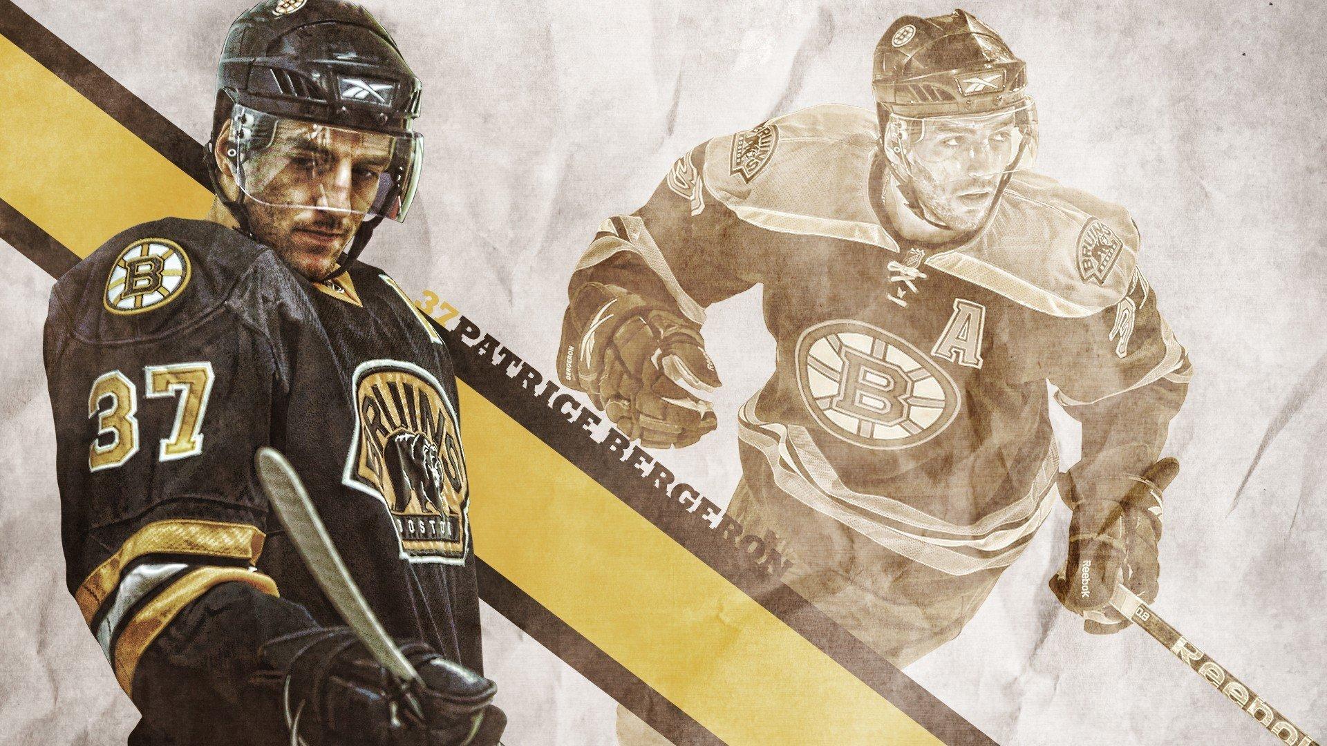 灵活的胖子！洛夫顿变向突破双手暴扣惊艳全场