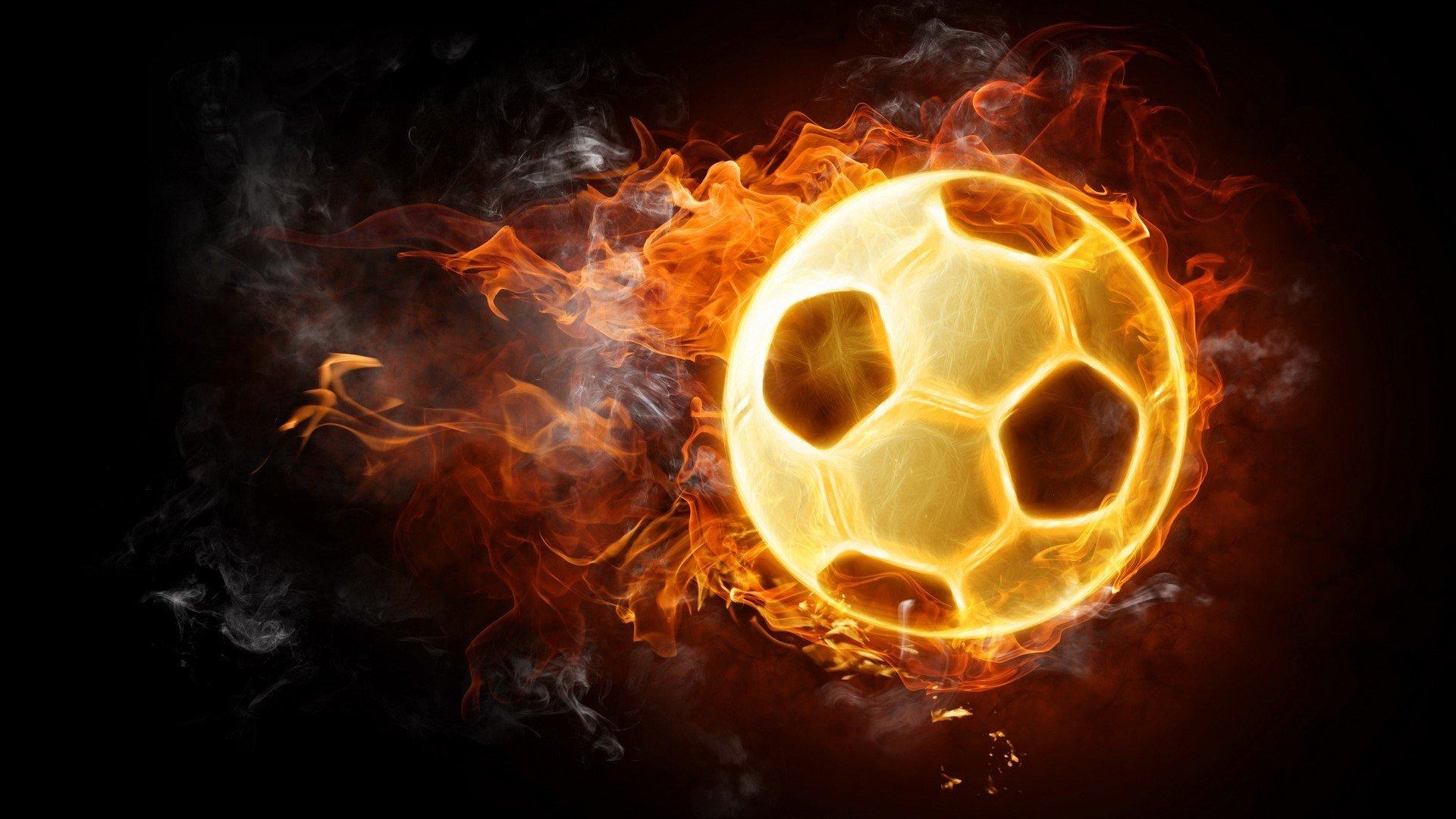 戈麦斯精准一击直插心脏，胡萨诺夫神级反应捍卫胜果