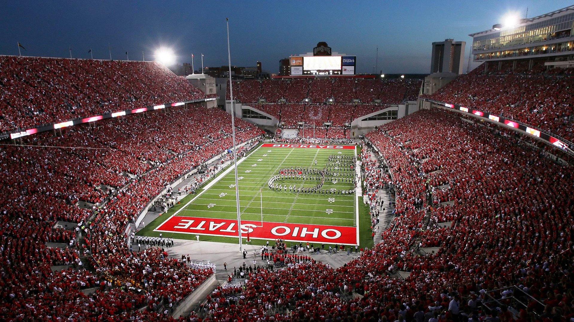 戈麦斯精准一击直插心脏,胡萨诺夫神级反应捍卫胜果