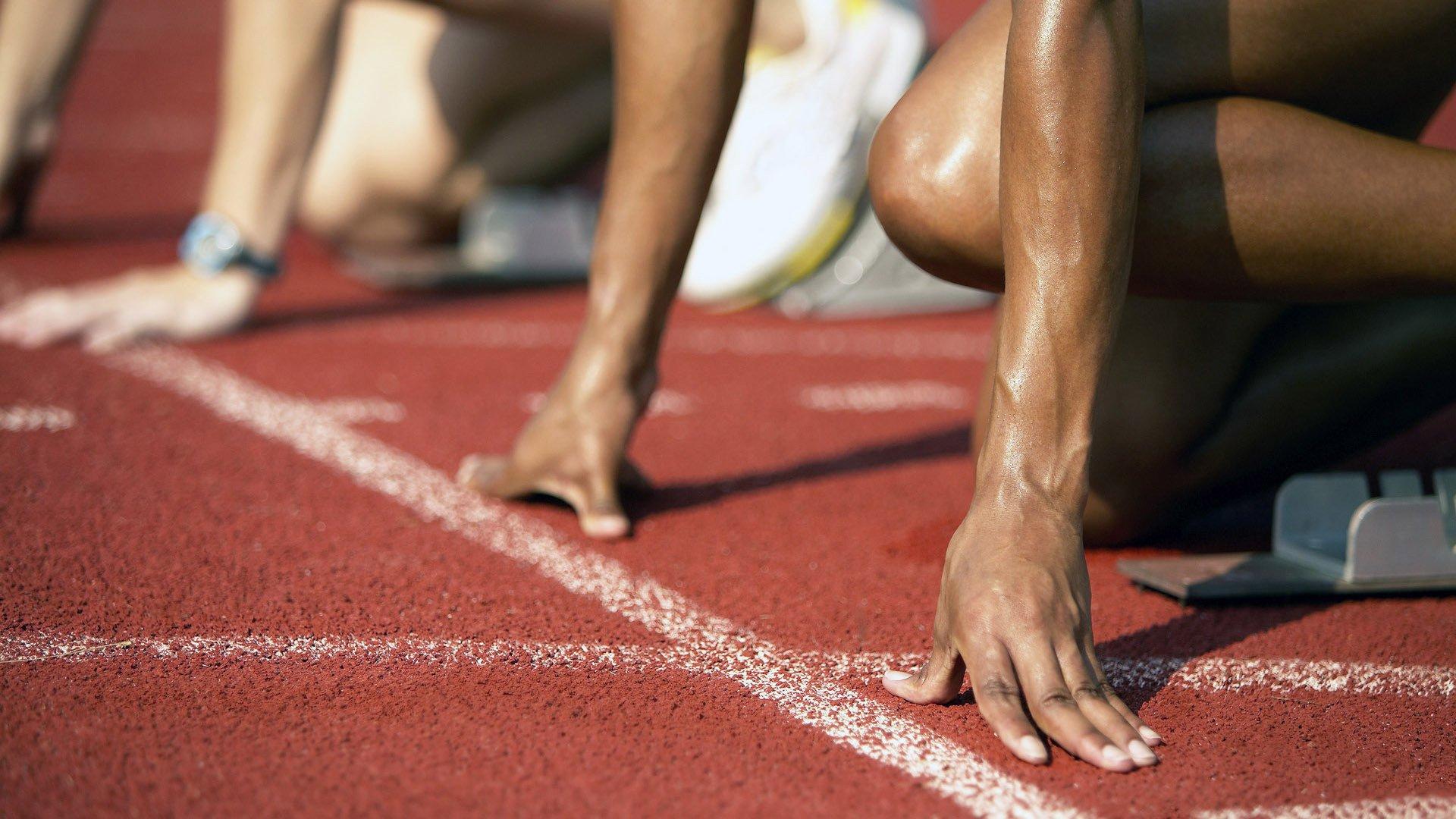 韦世豪续约稳固军心，周定洋或转投沪上劲旅，蓉城新季前景蒙阴影