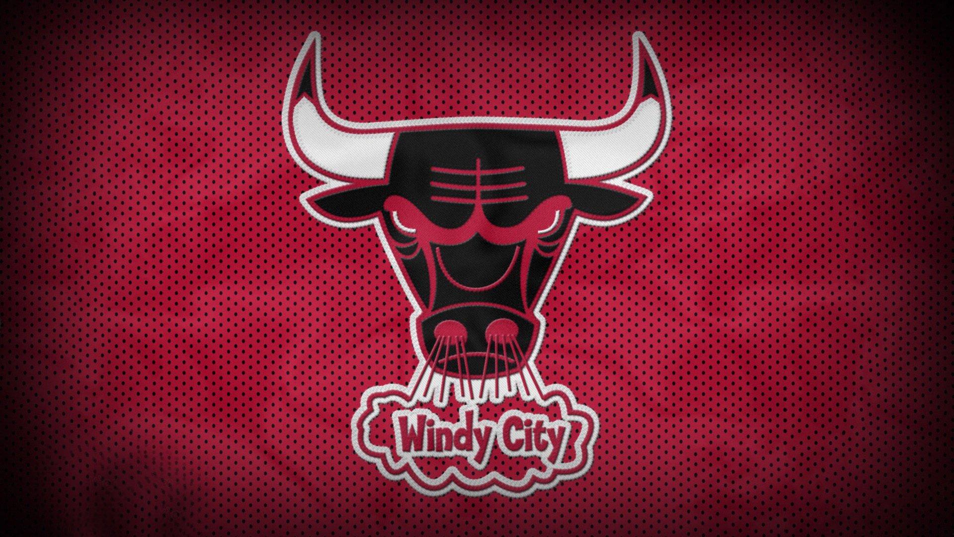 马雷斯卡神换人导演绝平好戏 切尔西阻击曼城助阿森纳登顶