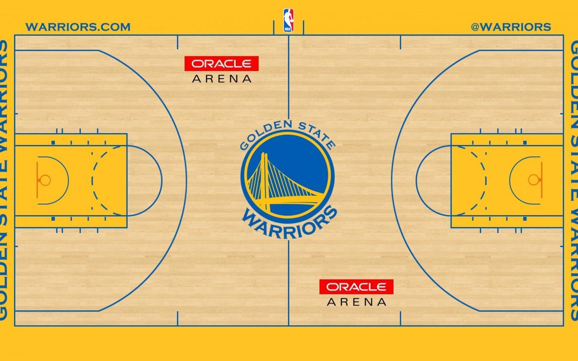 迈阿密国际敲定美职联年度最佳后卫布莱克蒙，防线升级冲击2025赛季